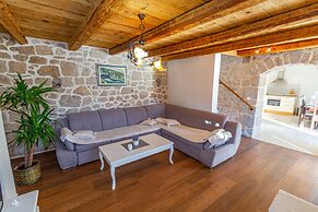 Villa Ivana