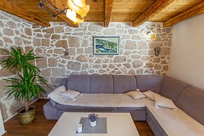 Villa Ivana