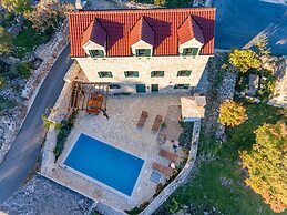 Villa Ivana