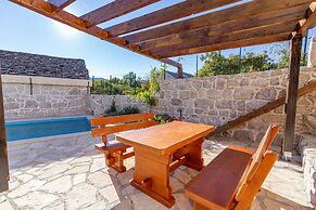 Villa Ivana