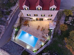 Villa Ivana