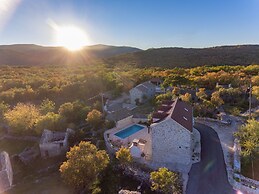 Villa Ivana