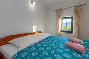 Villa Ivana