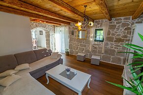 Villa Ivana