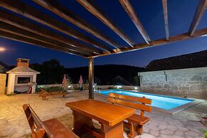 Villa Ivana