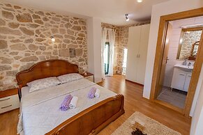Villa Ivana