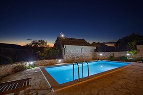 Villa Ivana
