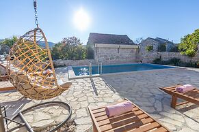 Villa Ivana