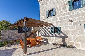 Villa Ivana