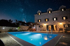 Villa Ivana