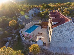 Villa Ivana