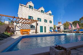 Villa Ivana
