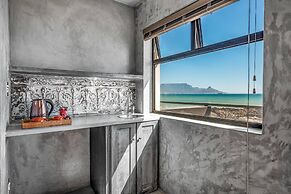 Belle Maroc