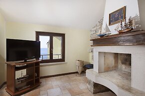 Casa Torci