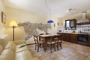 Casa Torci