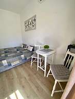 Studios IM