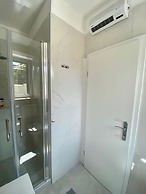 Studios IM