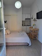 Studios IM