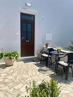 Studios IM
