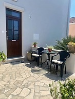 Studios IM
