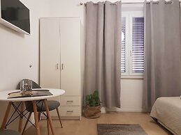 Studios IM