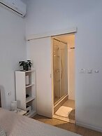 Studios IM
