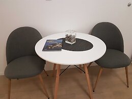 Studios IM