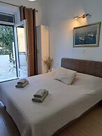Studios IM
