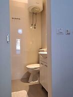 Studios IM