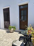 Studios IM