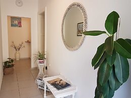 Studios IM