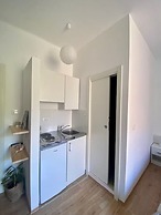 Studios IM