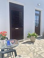 Studios IM