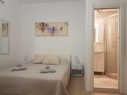 Studios IM