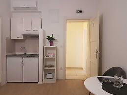 Studios IM