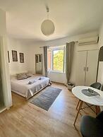 Studios IM