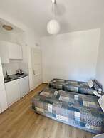 Studios IM