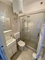 Studios IM