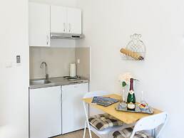 Studios IM