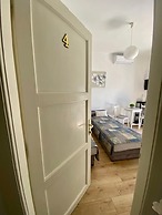 Studios IM