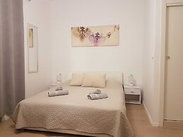 Studios IM