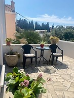 Studios IM
