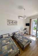 Studios IM