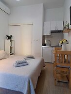 Studios IM