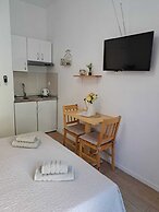 Studios IM