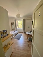 Studios IM