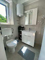 Studios IM