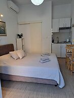Studios IM