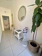 Studios IM