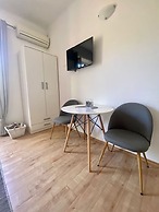 Studios IM